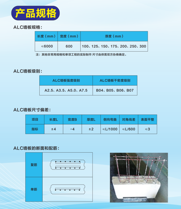 江西建工集團(tuán)建設(shè)產(chǎn)業(yè)投資有限公司